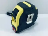 miara-zwijana-stanley-8-m-certyfikat-ce