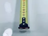 miara-zwijana-stanley-8-m-dlugosc-8-m-rodzaj-miara-zwijana