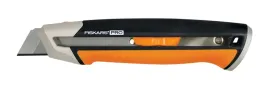 fiskars-carbonmax-noz-uniwersalny-ostrze-lamane-25mm-zatrzask-zuzyte-ostrza
