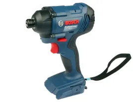 zakretarka-udarowa-bosch-professional-180li-160nm