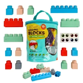 klocki-sensoryczne-dla-dzieci-gumowe-30-elementow-miekkie-edukacyjne-diy