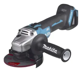 akumulatorowa-szlifierka-katowa-makita-dga504zj-125-mm-bl-18v-makpac