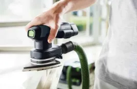 festool-arkusz-scierny-stf-delta-9-p60-rubin-577572