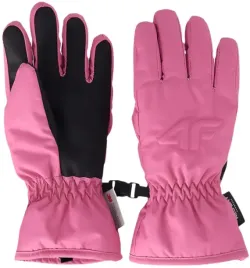 rekawiczki-rekawice-narciarskie-snowboardowe-dzieciece-4f-r-l