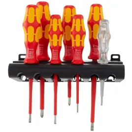 wera-wkretaki-izolowane-srubokrety-kraftform-vde-dla-elektryka-7szt-wieszak