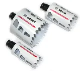 otwornica-bosch-70-mm