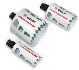 otwornica-bosch-70-mm