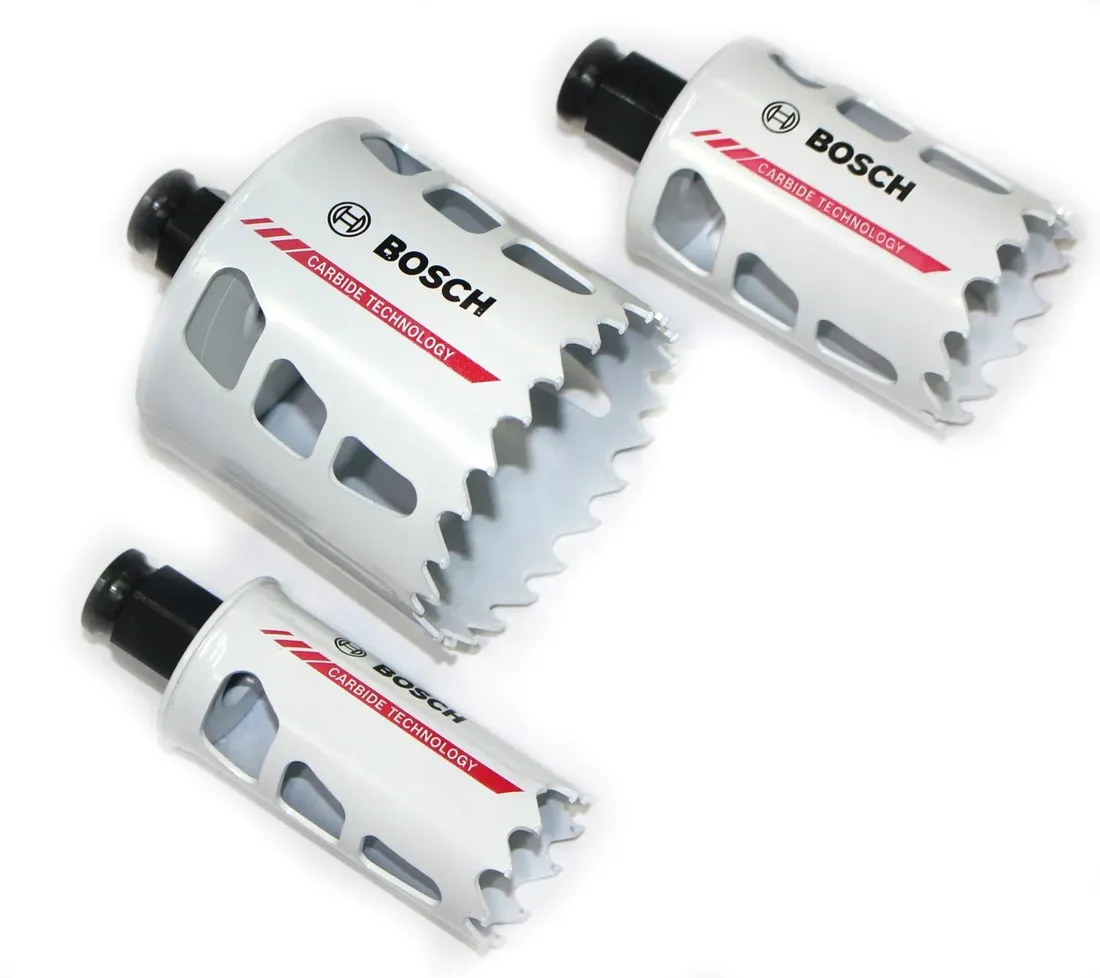 otwornica-bosch-70-mm