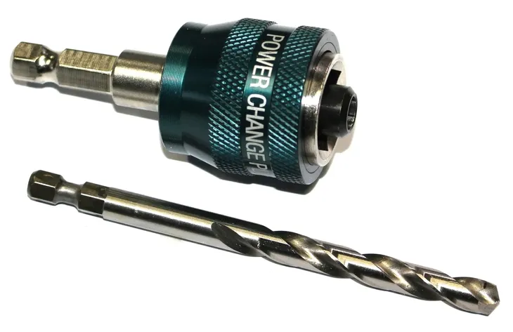 otwornica-bosch-70-mm-waga-z-opakowaniem-0-3-kg