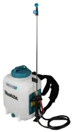opryskiwacz-akumulatorowy-18v-10l-makita-dus108z