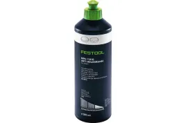 mleczko-polerskie-festool-202051-500-ml