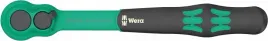 grzechotka-zyklop-comfort-8010-b-3-8-230mm-05005540001-wera