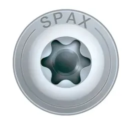 spax-wkrety-do-konstrukcji-drewnianych-8x300mm-talerz-t40-wirox-50szt
