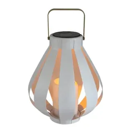 lampa-solarna-wbijana-goldlux-bialy-287-cm-1-szt