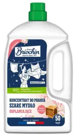 briochin-koncentrat-do-prania-szare-mydlo-odplamiajace-227l-ekologiczne