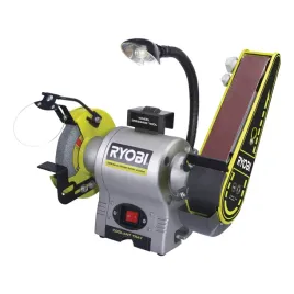 szlifierka-wielofunkcyjna-sieciowe-ryobi-250-w-230-v
