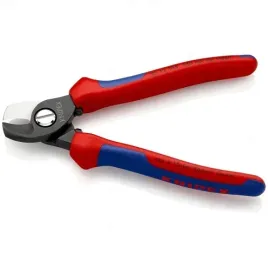 nozyce-do-ciecia-kabli-obcinak-szczypce-tnace-cu-al-165mm-knipex-95-12-165
