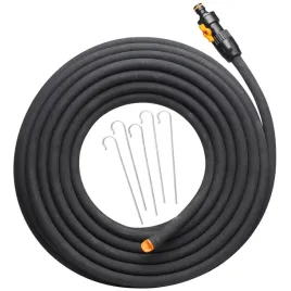 waz-do-wilgoci-fiskars-1025935-15m