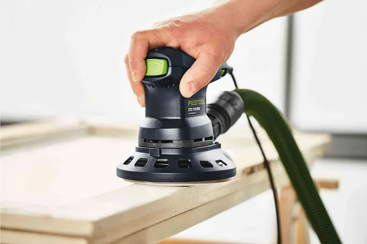oslona-festool-201690-waga-z-opakowaniem-0-15-kg