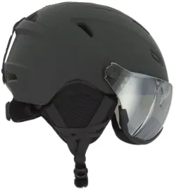 sportowy-kask-4f-narciarski-snowboardowy-zintegrowane-gogle-r-xs-s