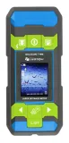wykrywacz-profili-hoegert-technik-ht4m342-marka-hoegert-technik