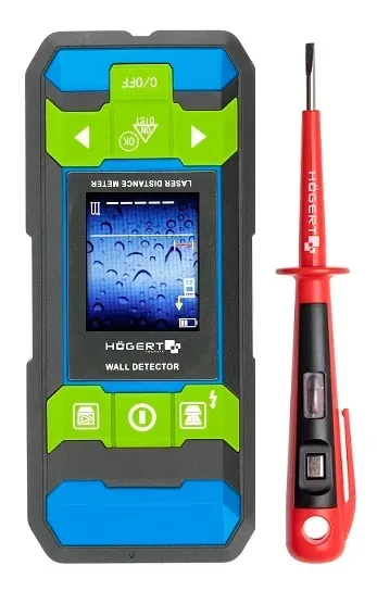 wykrywacz-profili-hoegert-technik-ht4m342-maksymalna-glebokosc-pomiaru-dla-zelaza-i-stali-100-mm