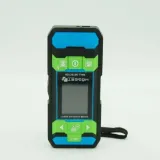 wykrywacz-profili-hoegert-technik-ht4m342-maksymalna-glebokosc-pomiaru-dla-drewna-38-mm