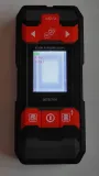 wykrywacz-profili-hoegert-technik-ht4m342-maksymalna-glebokosc-pomiaru-dla-przewodow-pod-napieciem-40-mm