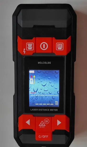 wykrywacz-profili-hoegert-technik-ht4m342-waga-z-opakowaniem-0-298-kg