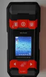 wykrywacz-profili-hoegert-technik-ht4m342-waga-z-opakowaniem-0-298-kg