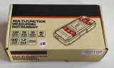 wykrywacz-profili-hoegert-technik-ht4m342-kod-producenta-ht4m342