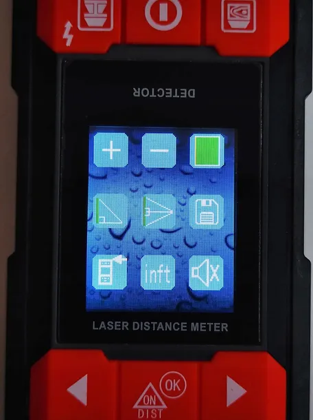 wykrywacz-profili-hoegert-technik-ht4m342-rodzaj-wykrywacz-profili