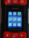 wykrywacz-profili-hoegert-technik-ht4m342-rodzaj-wykrywacz-profili