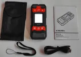 wykrywacz-profili-hoegert-technik-ht4m342-marka-hoegert-technik-zasilanie-baterie