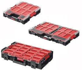 skrzynka-qbrick-one-organizer-xl-2-0-long-bin