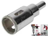 koronka-easy-gres-na-mokro-40-mm-05964-rubi-waga-z-opakowaniem-0-11-kg