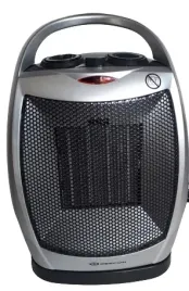 termowentylator-ceramiczny-900-1800w-da-t182cs-descon-z-oscylacja-3-tryby