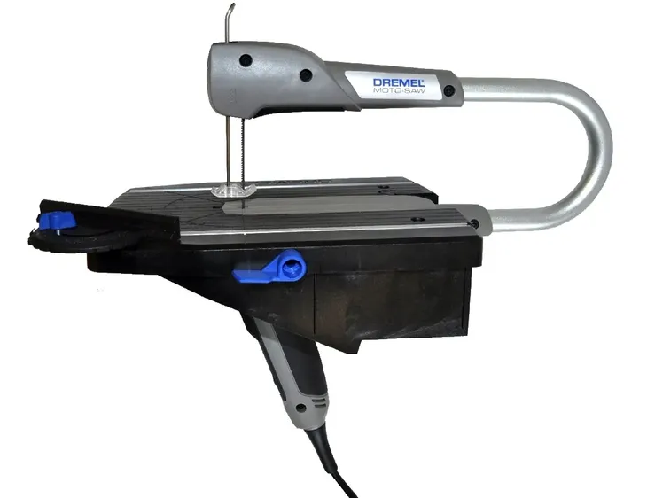 wyrzynarka-dremel-ms20-1-5-70-w