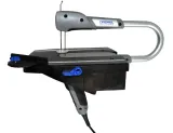 wyrzynarka-dremel-ms20-1-5-70-w
