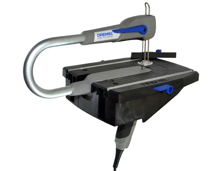 wyrzynarka-dremel-ms20-1-5-70-w-marka-dremel
