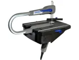 wyrzynarka-dremel-ms20-1-5-70-w-marka-dremel