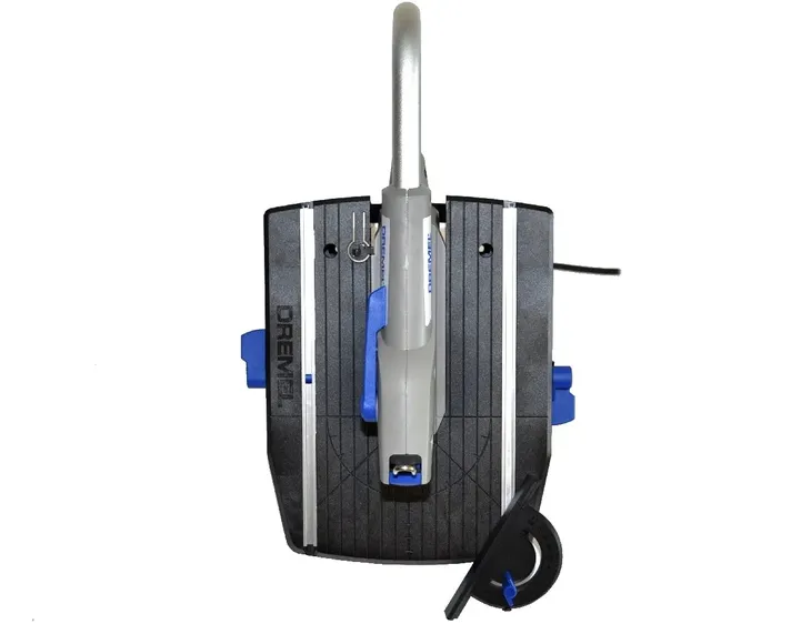 wyrzynarka-dremel-ms20-1-5-70-w-zasilanie-sieciowe