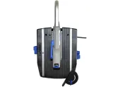 wyrzynarka-dremel-ms20-1-5-70-w-zasilanie-sieciowe