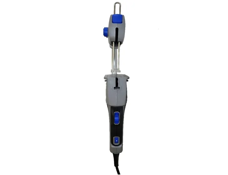 wyrzynarka-dremel-ms20-1-5-70-w-glebokosc-ciecia-w-drewnie-18-mm