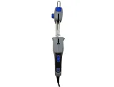wyrzynarka-dremel-ms20-1-5-70-w-glebokosc-ciecia-w-drewnie-18-mm