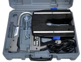 wyrzynarka-dremel-ms20-1-5-70-w-skok-brzeszczotu-8-mm