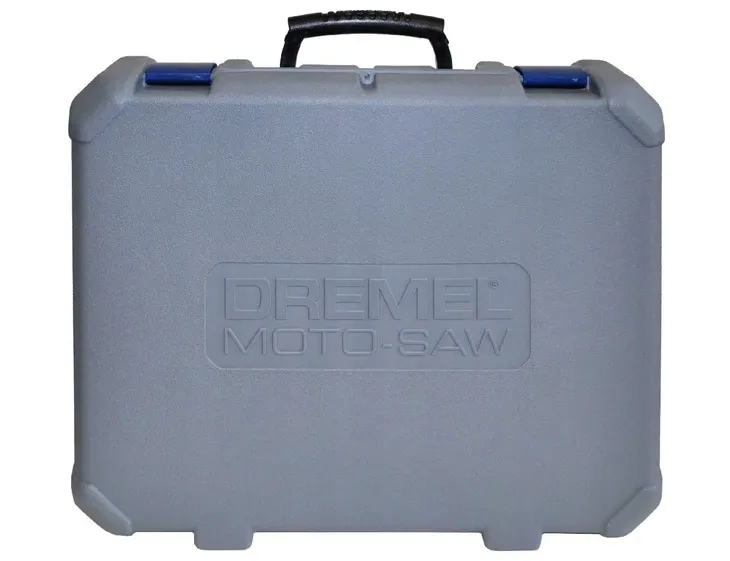 wyrzynarka-dremel-ms20-1-5-70-w-maksymalna-predkosc-skokowa-2250-rpm