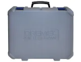 wyrzynarka-dremel-ms20-1-5-70-w-maksymalna-predkosc-skokowa-2250-rpm