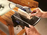 wyrzynarka-dremel-ms20-1-5-70-w-napiecie-zasilania-230-v