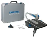 wyrzynarka-dremel-ms20-1-5-70-w-waga-urzadzenia-1-1-kg